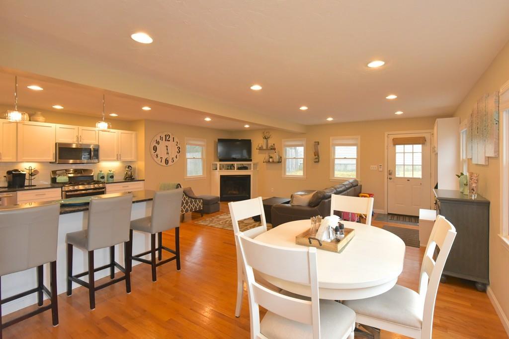 36 Stratford Road Natick, MA 01760 - Photo 13 of 40