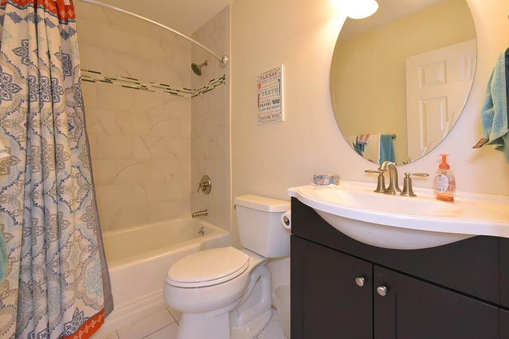 36 Stratford Road Natick, MA 01760 - Photo 16 of 40