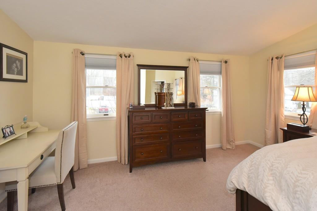 36 Stratford Road Natick, MA 01760 - Photo 21 of 40