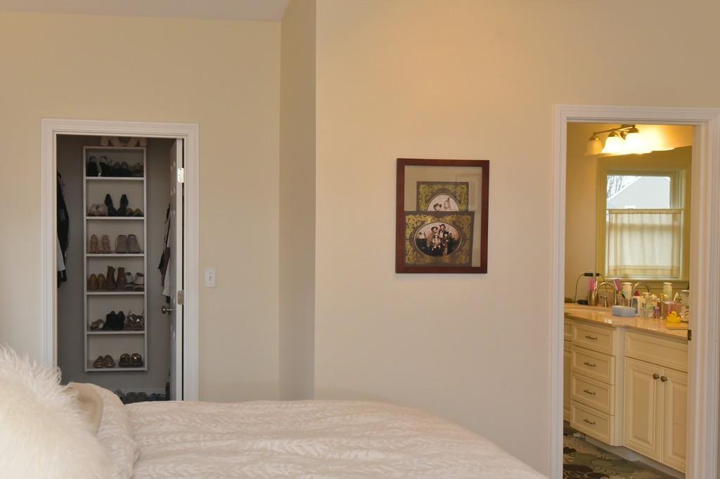 36 Stratford Road Natick, MA 01760 - Photo 23 of 40
