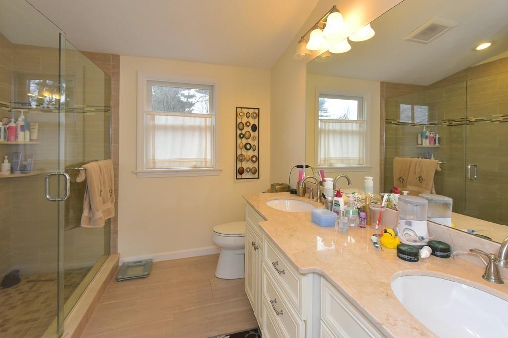 36 Stratford Road Natick, MA 01760 - Photo 24 of 40