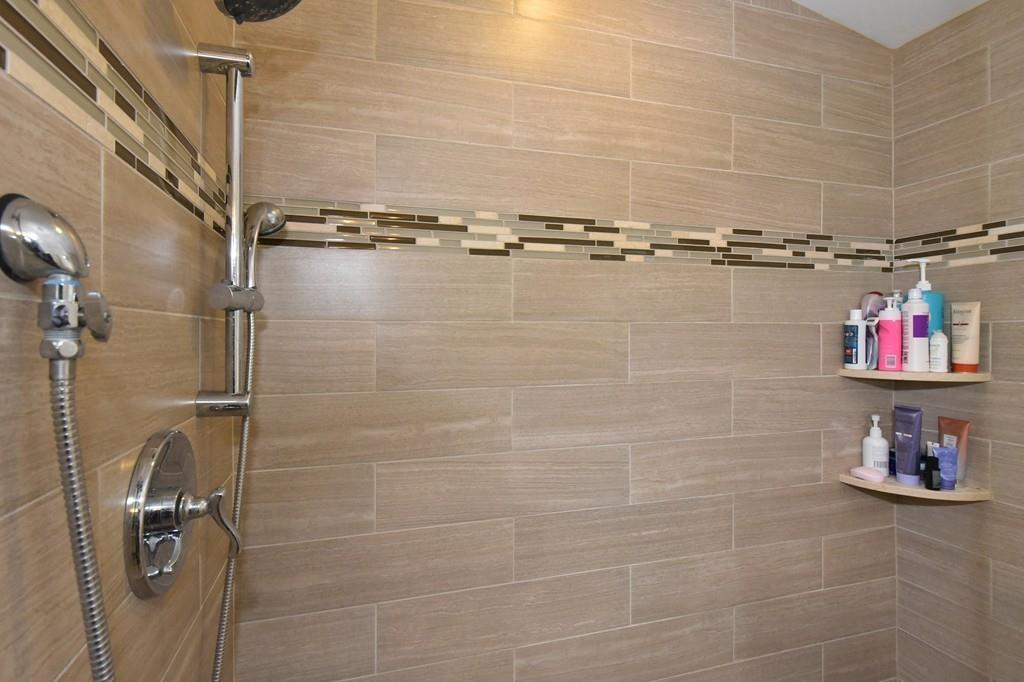 36 Stratford Road Natick, MA 01760 - Photo 25 of 40