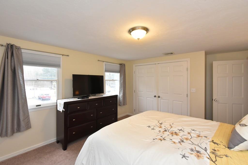 36 Stratford Road Natick, MA 01760 - Photo 27 of 40