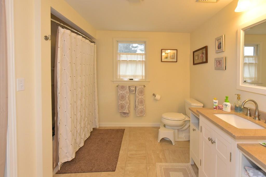 36 Stratford Road Natick, MA 01760 - Photo 28 of 40