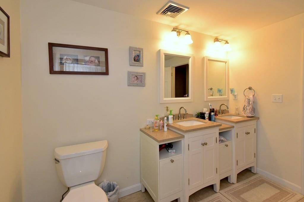 36 Stratford Road Natick, MA 01760 - Photo 29 of 40