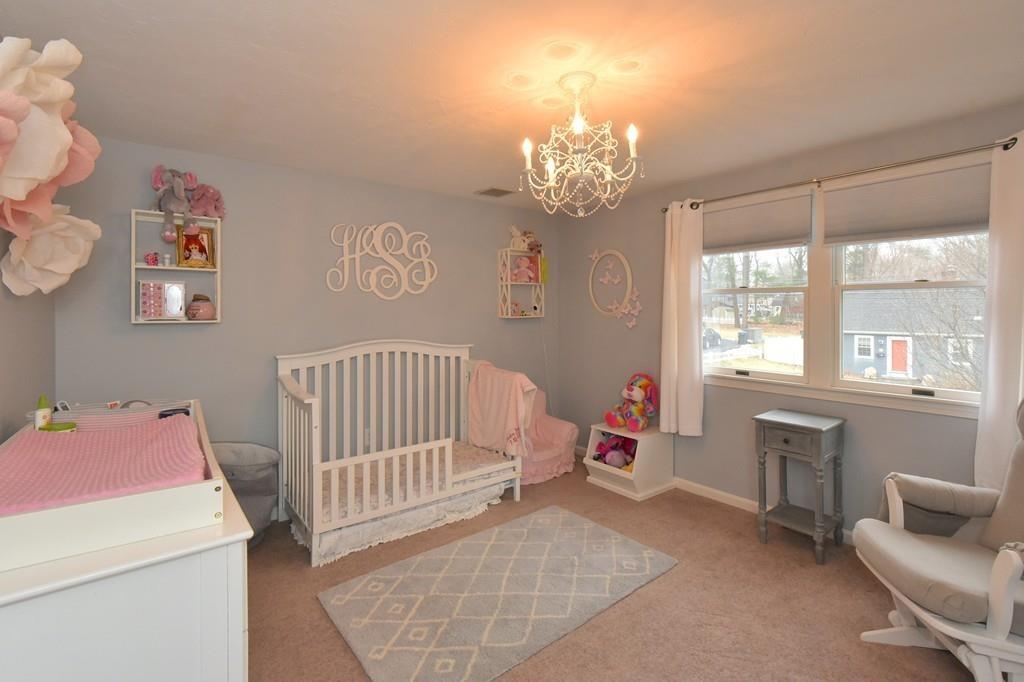36 Stratford Road Natick, MA 01760 - Photo 30 of 40