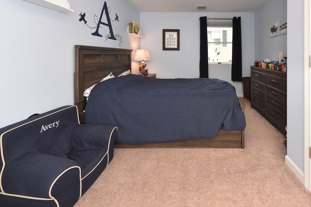 36 Stratford Road Natick, MA 01760 - Photo 31 of 40