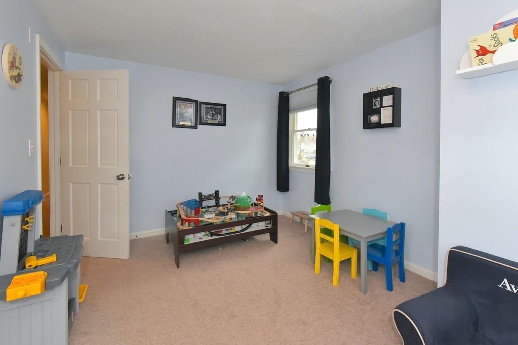 36 Stratford Road Natick, MA 01760 - Photo 32 of 40