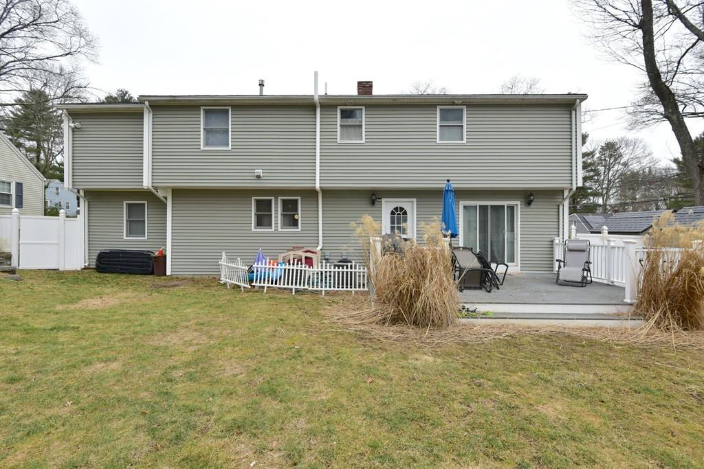 36 Stratford Road Natick, MA 01760 - Photo 35 of 40