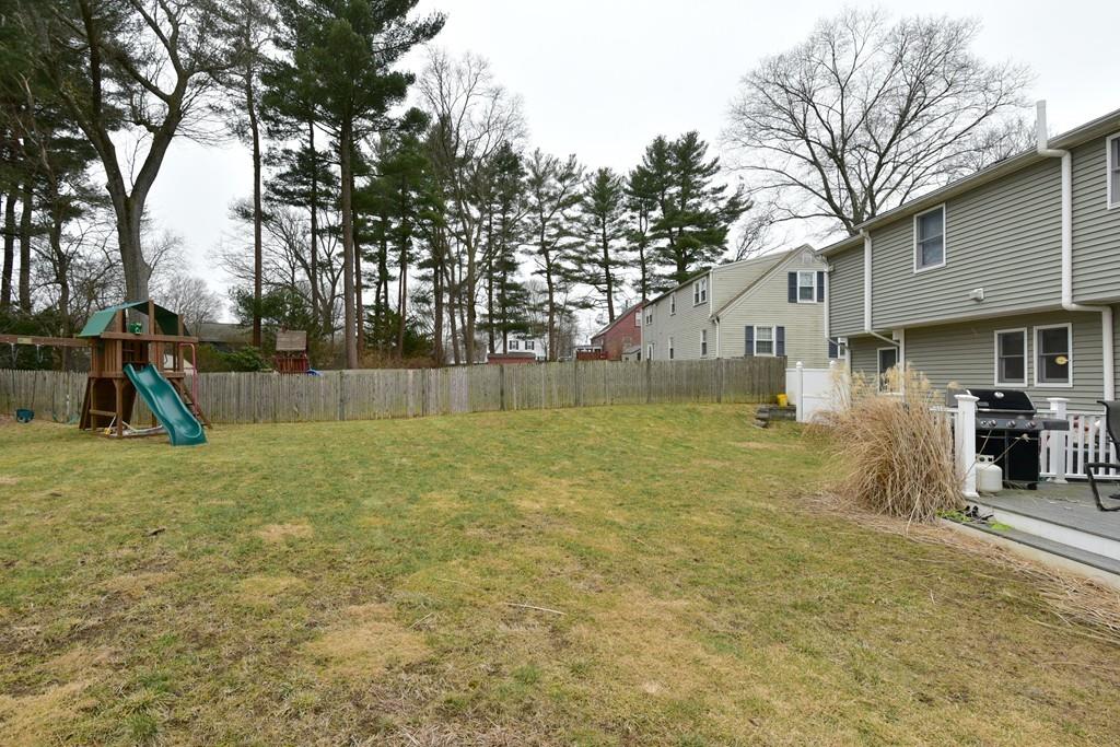 36 Stratford Road Natick, MA 01760 - Photo 36 of 40
