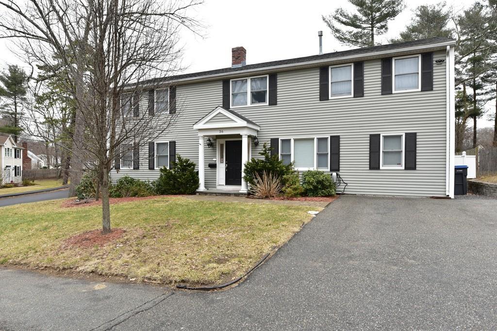 36 Stratford Road Natick, MA 01760 - Photo 40 of 40