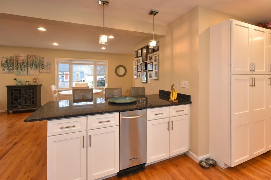 36 Stratford Road Natick, MA 01760 - Photo 10 of 40