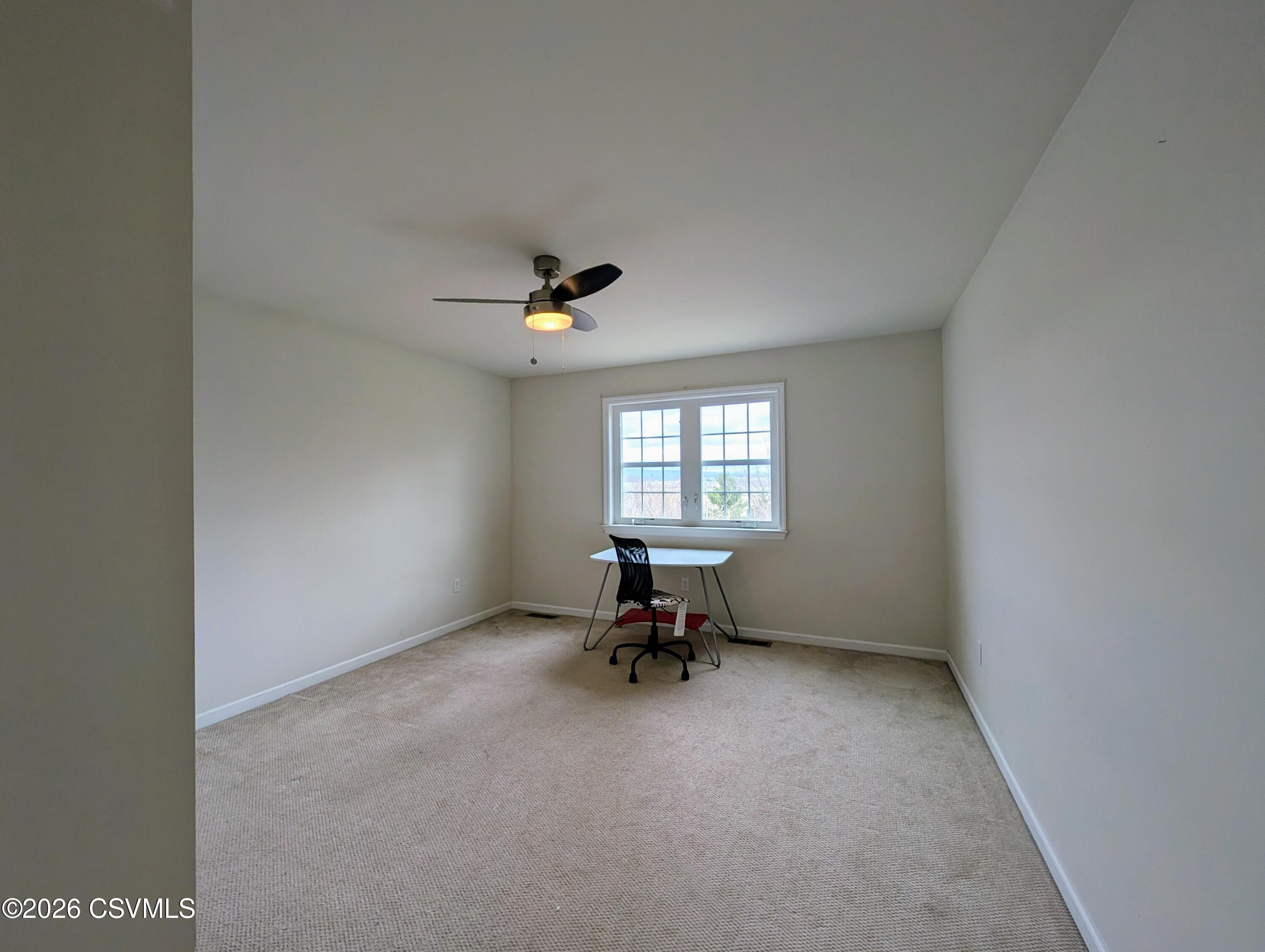 3 Walnut Road Lewisburg, PA 17837 - Photo 20 of 58