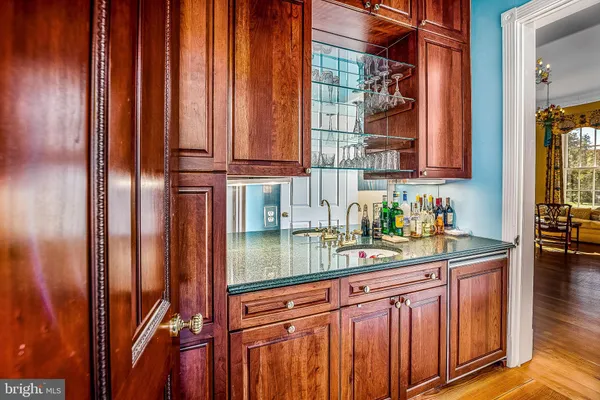 $3,495,000 | 11470 Wye Heights Road, Easton, MD 21601