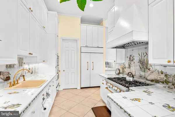 $3,495,000 | 11470 Wye Heights Road, Easton, MD 21601