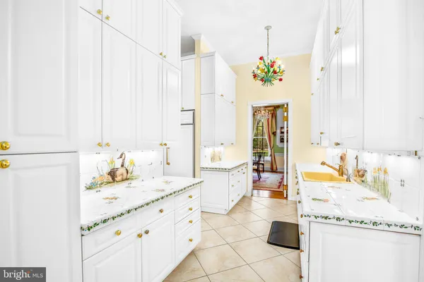 $3,495,000 | 11470 Wye Heights Road, Easton, MD 21601