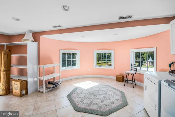 $3,495,000 | 11470 Wye Heights Road, Easton, MD 21601