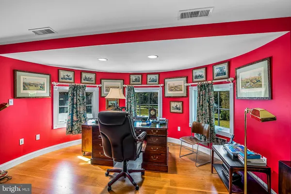 $3,495,000 | 11470 Wye Heights Road, Easton, MD 21601
