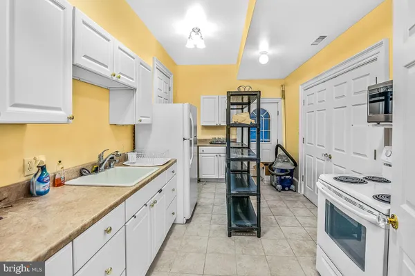 $3,495,000 | 11470 Wye Heights Road, Easton, MD 21601