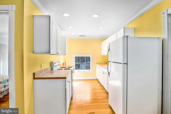 $3,495,000 | 11470 Wye Heights Road, Easton, MD 21601