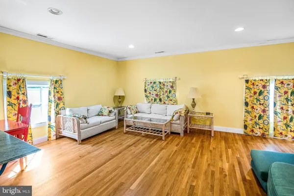 $3,495,000 | 11470 Wye Heights Road, Easton, MD 21601