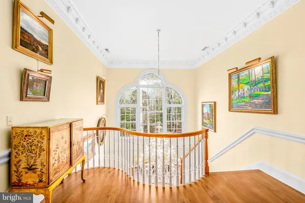 $3,495,000 | 11470 Wye Heights Road, Easton, MD 21601