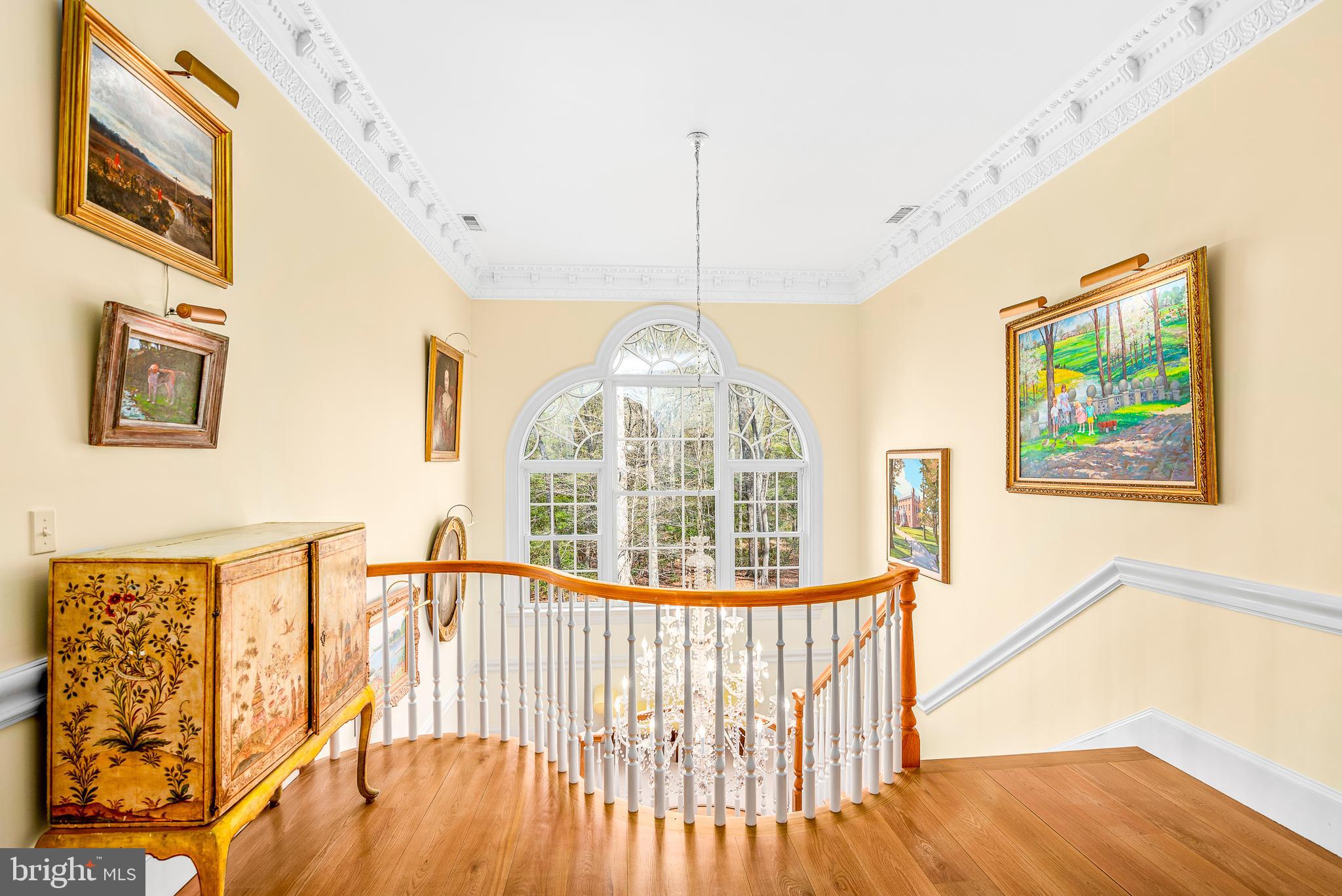 11470 Wye Heights Road Easton, MD 21601 - Photo 43 of 61