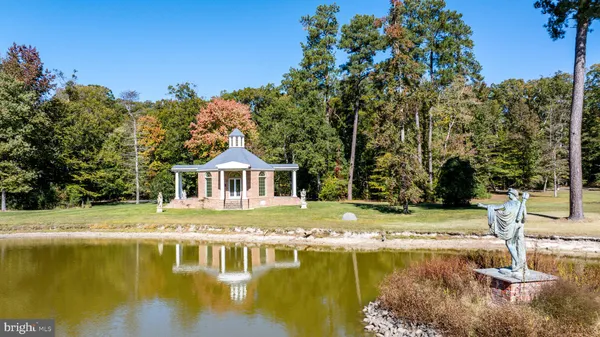 $3,495,000 | 11470 Wye Heights Road, Easton, MD 21601