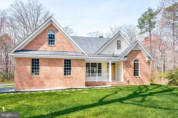 $3,495,000 | 11470 Wye Heights Road, Easton, MD 21601