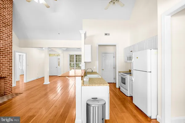$3,495,000 | 11470 Wye Heights Road, Easton, MD 21601