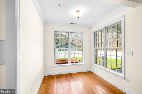 $3,495,000 | 11470 Wye Heights Road, Easton, MD 21601