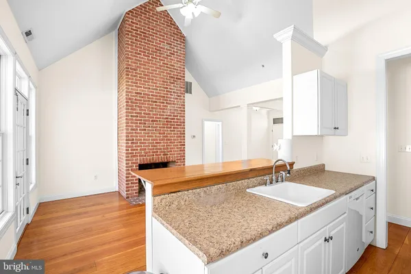 $3,495,000 | 11470 Wye Heights Road, Easton, MD 21601