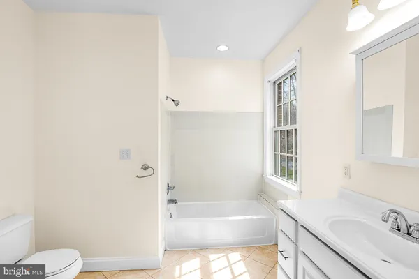 $3,495,000 | 11470 Wye Heights Road, Easton, MD 21601