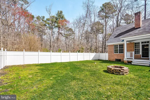 $3,495,000 | 11470 Wye Heights Road, Easton, MD 21601