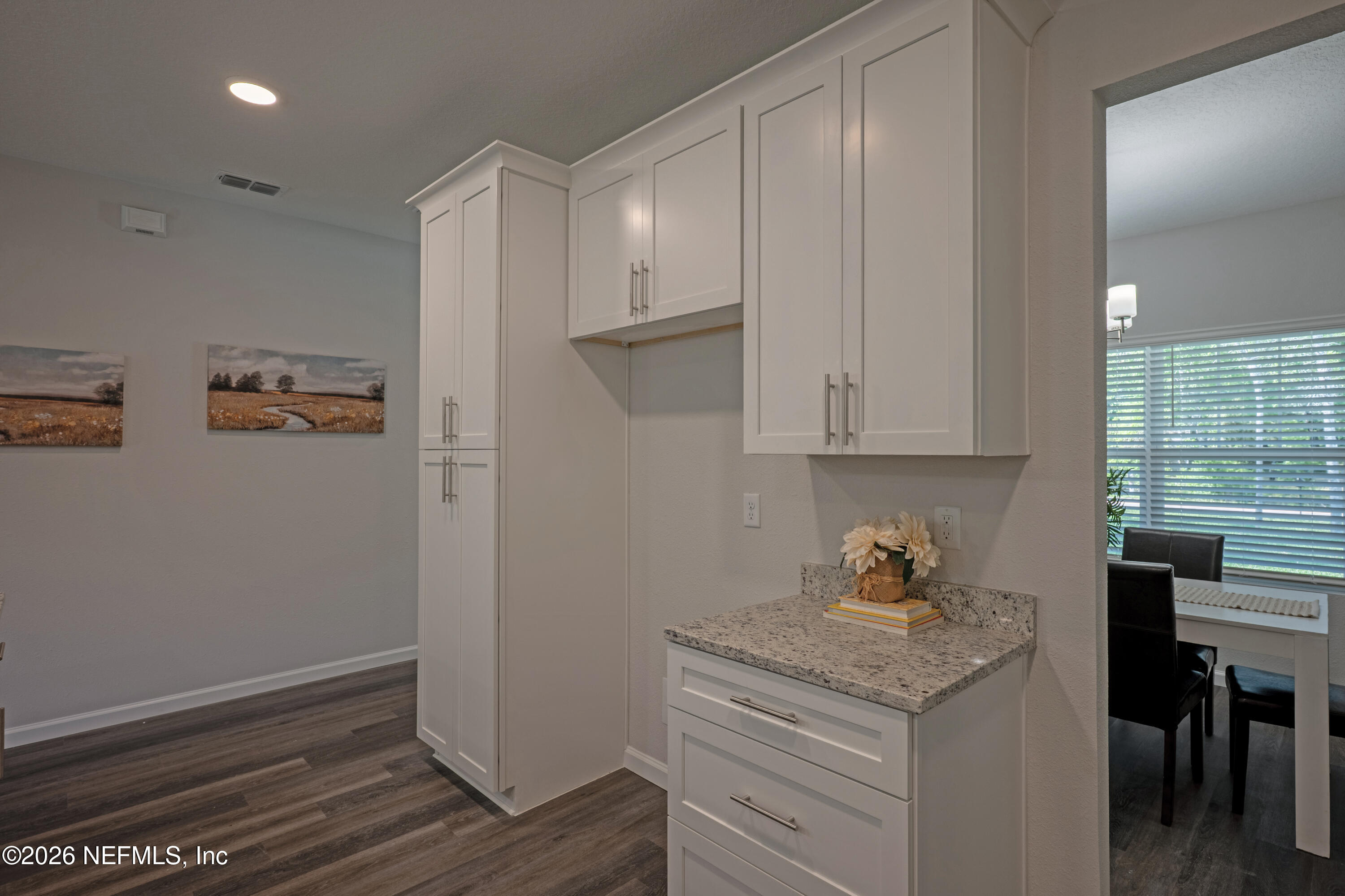 965 Noah Road Jacksonville, FL 32218 - Photo 21 of 34 _DSC3347-HDR