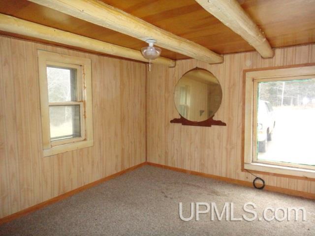 115 Sheltrow Road Crystal Falls, MI 49920 - Photo 18 of 28 Gallery Image 18