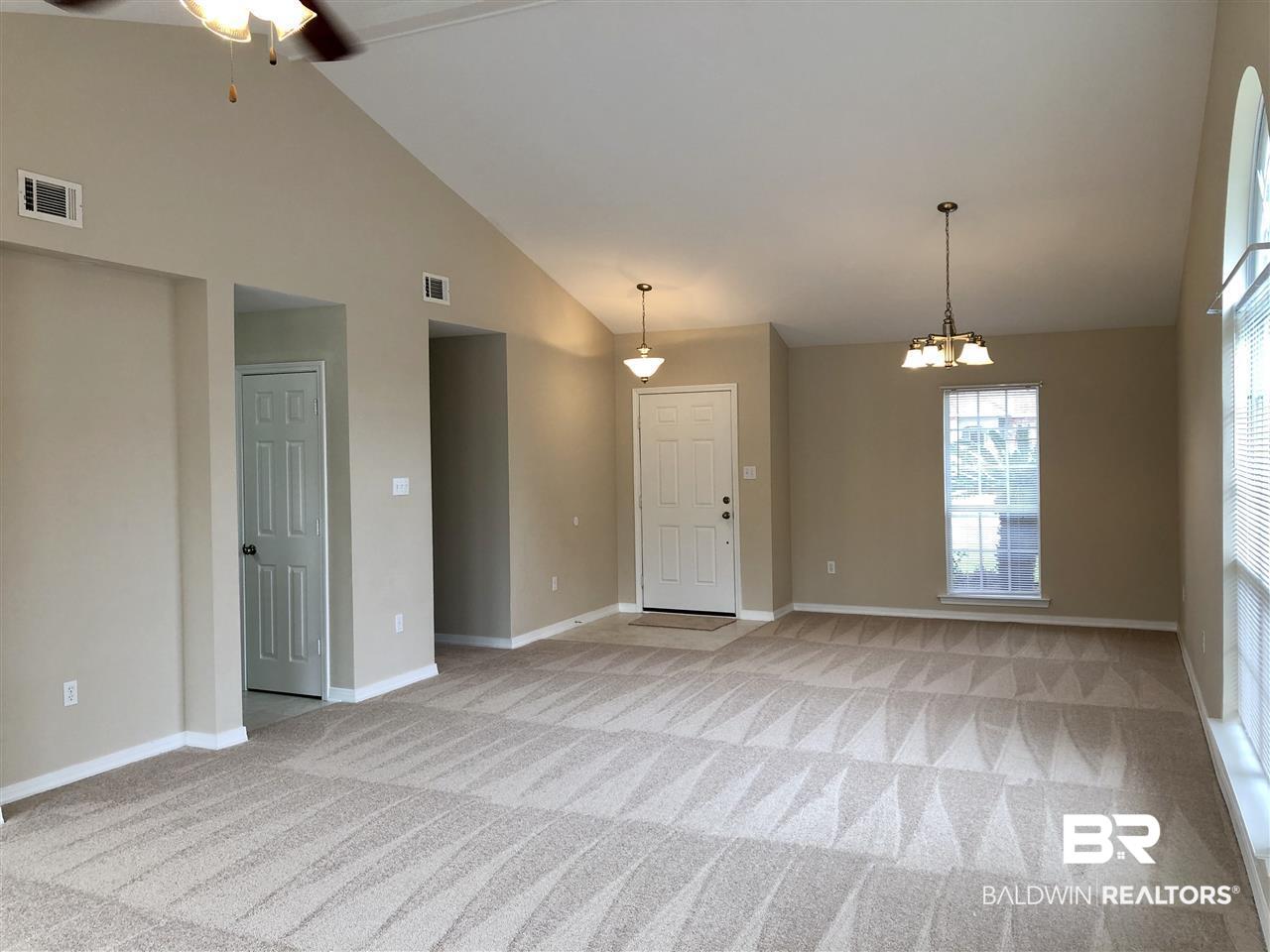 3212 Upton Gray Place Foley, AL 36535 - Photo 2 of 36