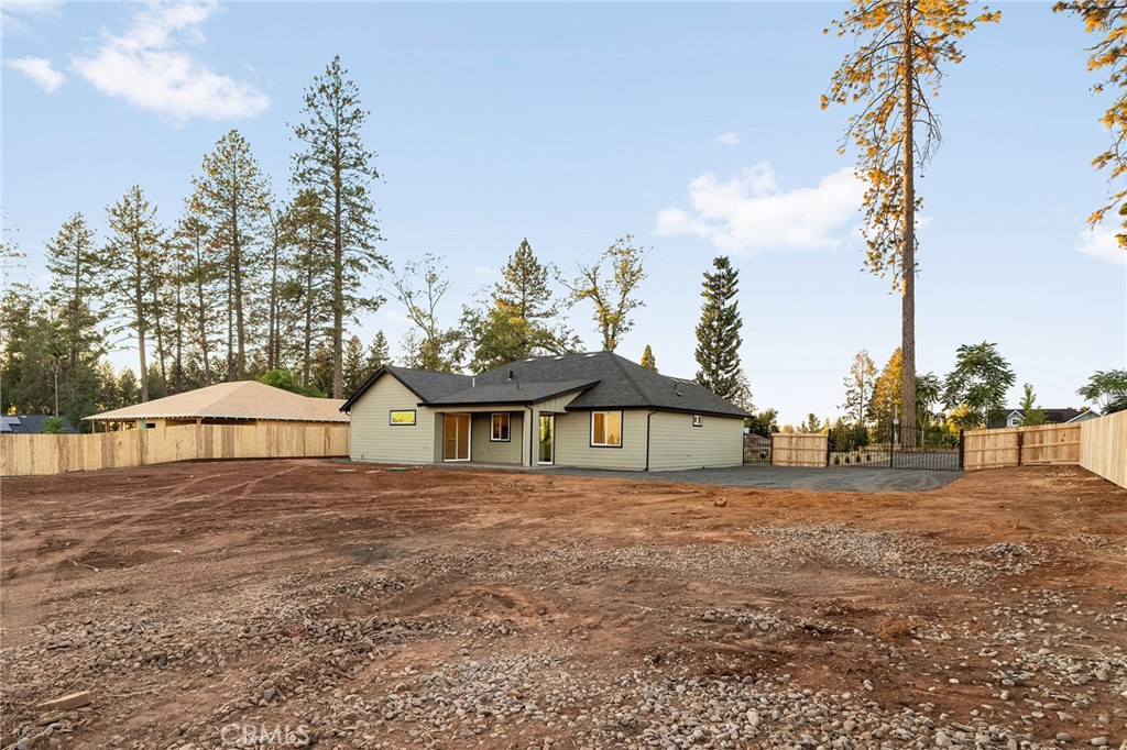 570 Bille Road Paradise, CA 95969 - Photo 50 of 63 Gallery Image 50