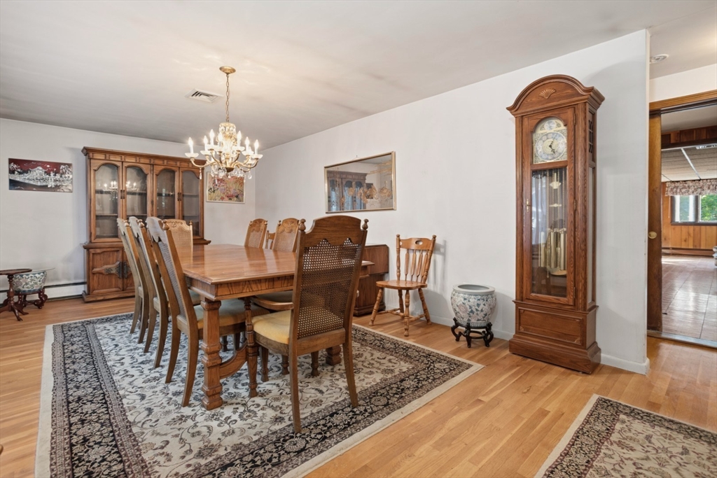 45 Bradford Road Peabody, MA 01960 - Photo 4 of 42
