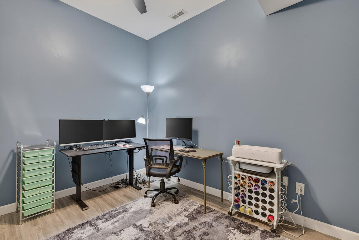 13934 Peach Grove Road California, KY 41007 - Photo 19 of 25 Office