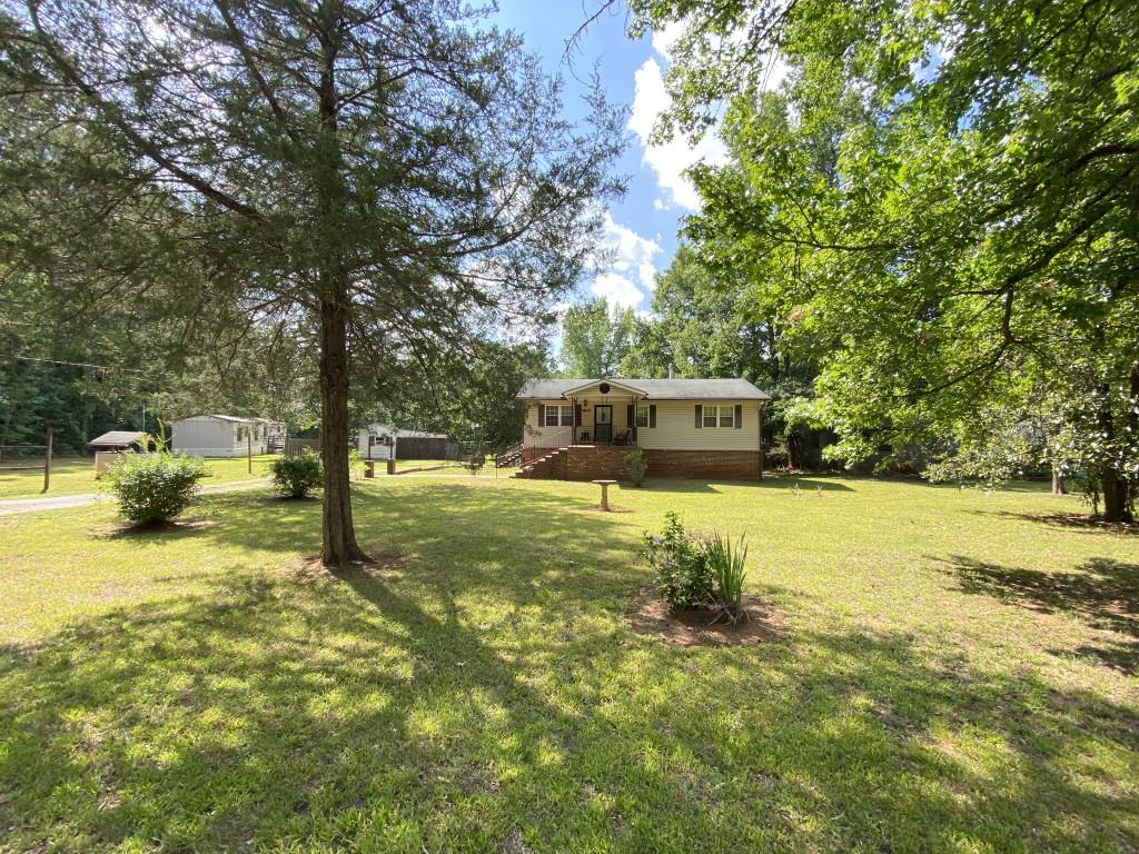 863 Tanner Town Road Brodnax, VA 23920 - Photo 1 of 24 Gallery Image 1