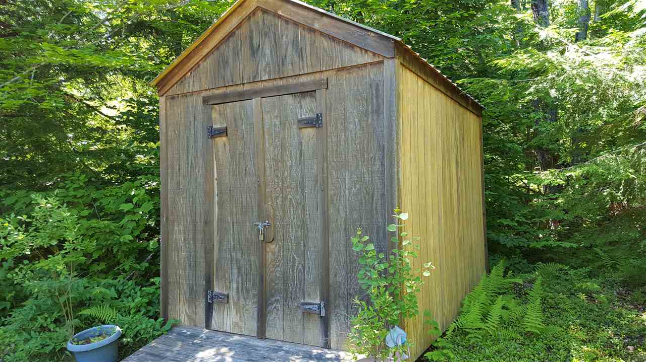 312 Pratt Bridge Road Jamaica, VT 05343 - Photo 11 of 13 Gallery Image 11