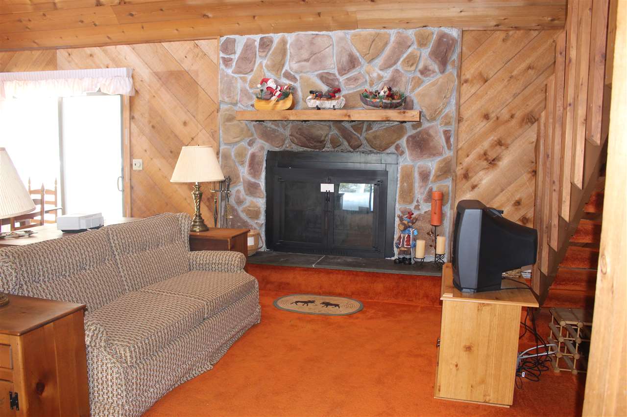 312 Pratt Bridge Road Jamaica, VT 05343 - Photo 3 of 13 Gallery Image 3