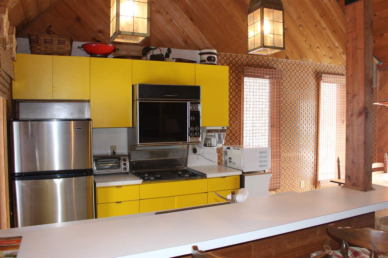 312 Pratt Bridge Road Jamaica, VT 05343 - Photo 6 of 13 Gallery Image 6