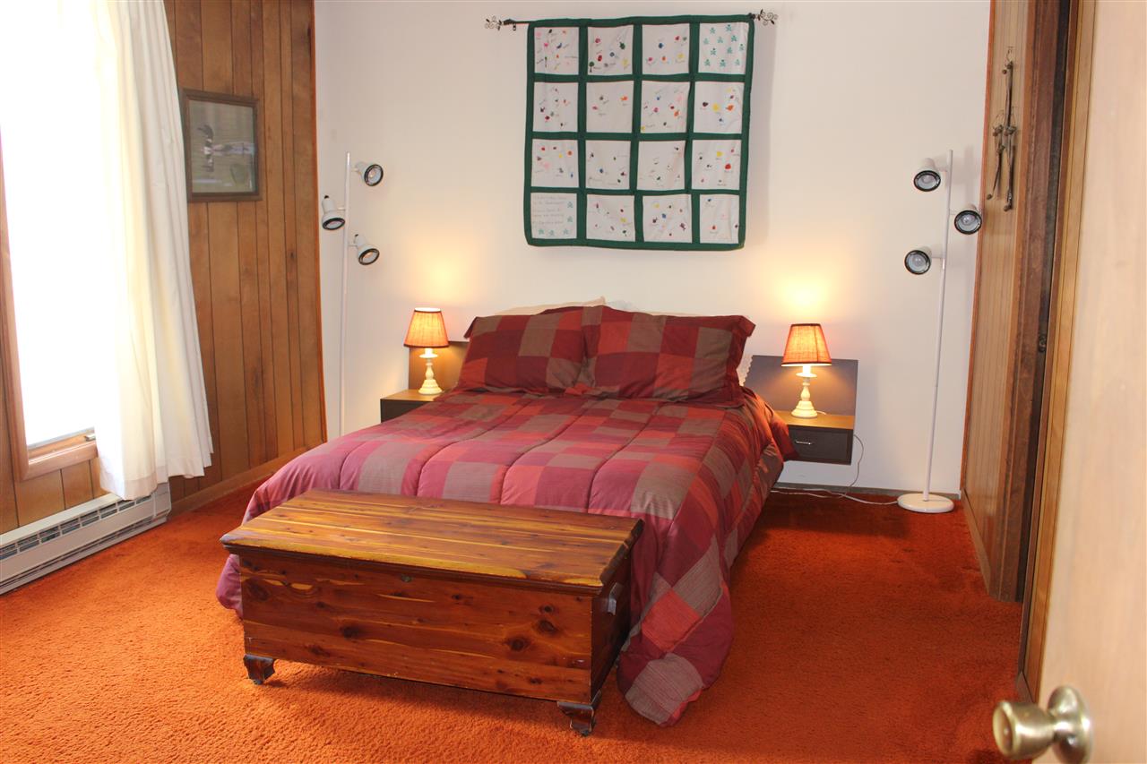 312 Pratt Bridge Road Jamaica, VT 05343 - Photo 7 of 13 Gallery Image 7