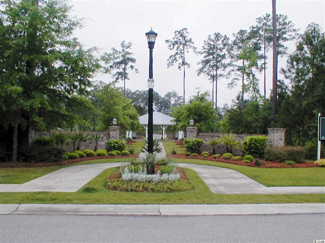 Lot 50 Low Country Loop Murrells Inlet, SC 29576 - Photo 5 of 5