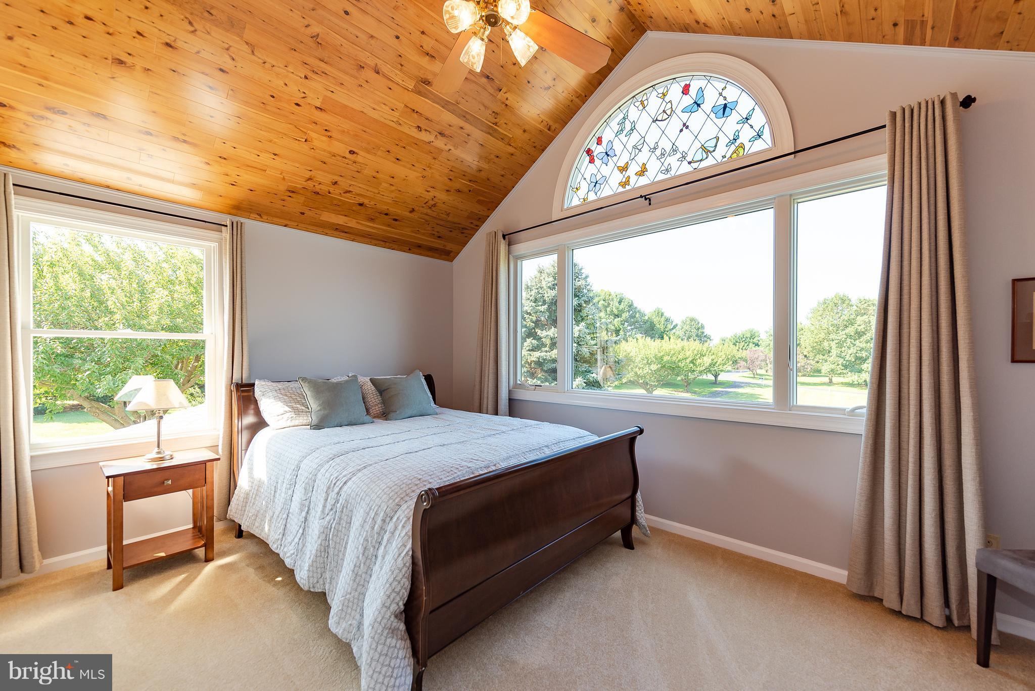 4455 Linthicum Road Dayton, MD 21036 - Photo 19 of 30 Bedroom