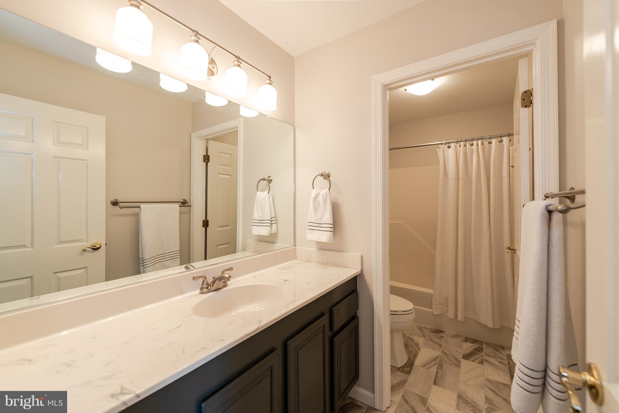 4455 Linthicum Road Dayton, MD 21036 - Photo 21 of 30 Bathroom