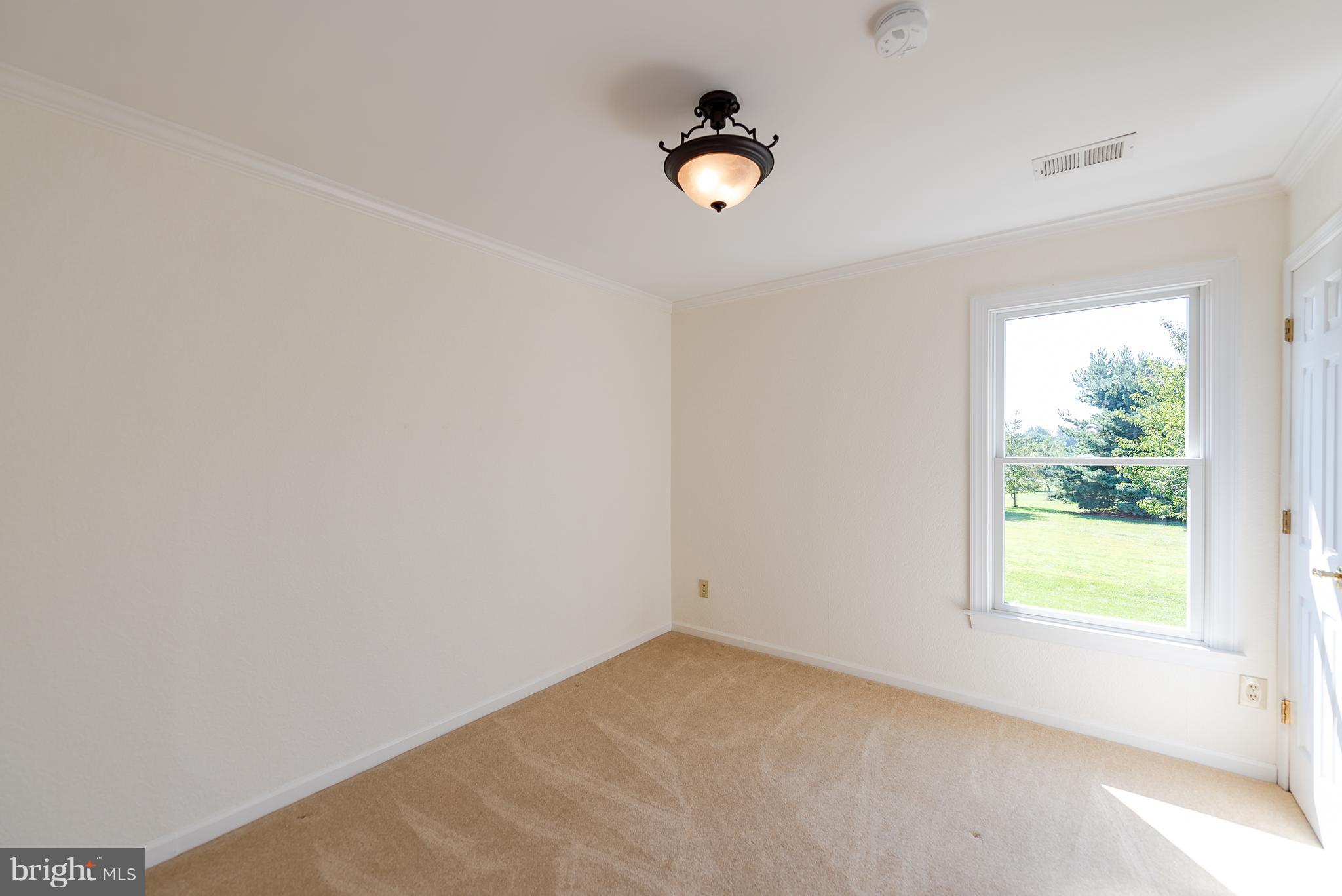 4455 Linthicum Road Dayton, MD 21036 - Photo 22 of 30 Bedroom