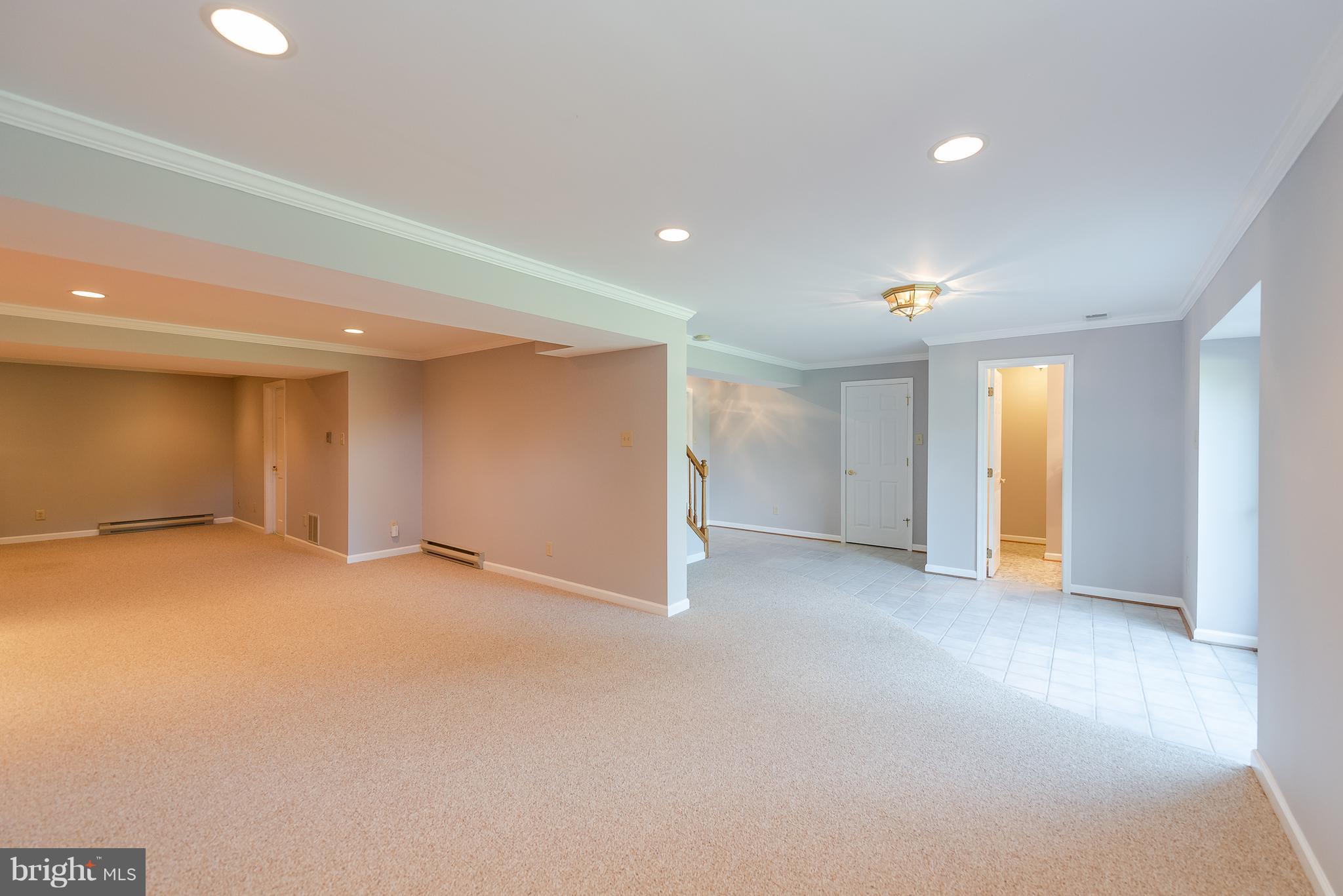 4455 Linthicum Road Dayton, MD 21036 - Photo 25 of 30 Lower Level